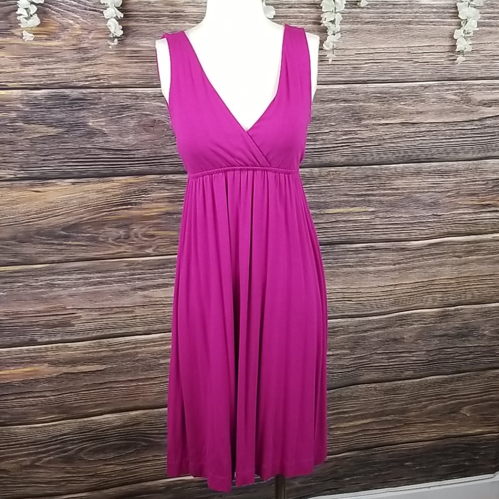 NY & Co Sun Dress